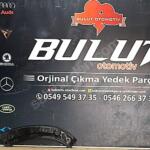 Audi Q3 Sağ Ön Far çıkma parça - ANKA OTO YEDEK PARÇA İZMİR