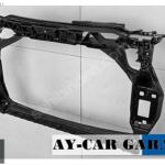 Audi Q3 Ön Defransiyel çıkma parça - AY-CAR AUTO YEDEK PARÇA İstanbul