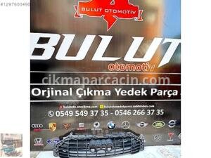 AUDİ Q3 ÖN PANJUR İÇ DESTEK 2019-2020-83A853692A