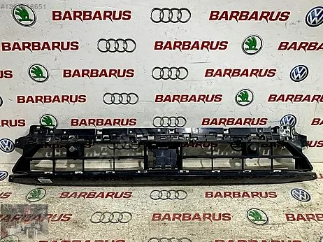 Audi Q3 Panjur çıkma parça