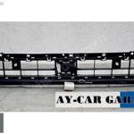 Audi Q3 Panjur çıkma parça - AY-CAR AUTO YEDEK PARÇA İstanbul