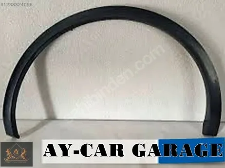 Audi Q5 Bakalit çıkma parça - AY-CAR AUTO YEDEK PARÇA İstanbul