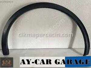 Audi Q5 Bakalit çıkma parça - AY-CAR AUTO YEDEK PARÇA İstanbul
