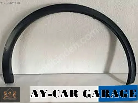 Audi Q5 Bakalit çıkma parça - AY-CAR AUTO YEDEK PARÇA İstanbul