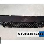 Audi Q5 Ön Tampon çıkma parça - AY-CAR AUTO YEDEK PARÇA İstanbul