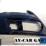 Audi Q5 Sağ Ön Far çıkma parça - AY-CAR AUTO YEDEK PARÇA İstanbul