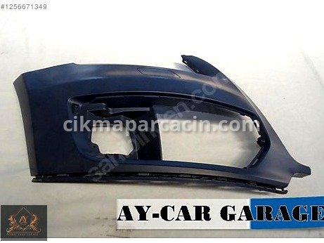 Audi Q5 Sağ Ön Far çıkma parça