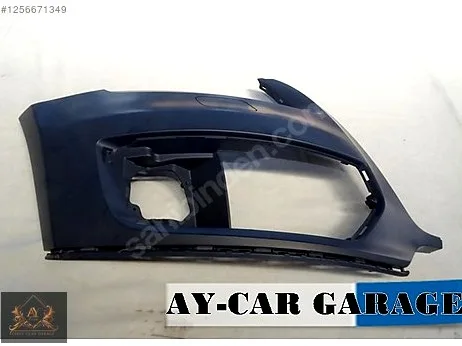Audi Q5 Sağ Ön Far çıkma parça - AY-CAR AUTO YEDEK PARÇA İstanbul