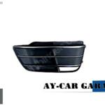 Audi Q5 Sis Farı Çerçevesi çıkma parça - AY-CAR AUTO YEDEK PARÇA İstanbul