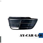 Audi Q5 Sis Farı Çerçevesi çıkma parça - AY-CAR AUTO YEDEK PARÇA İstanbul