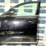 Audi Q5 Kapı (Ön Sol) çıkma parça - SARI MEHMET OTO YEDEK PARÇA Konya