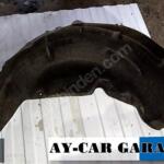 Audi Q7 Davlumbaz çıkma parça - AY-CAR AUTO YEDEK PARÇA İstanbul