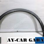 Audi Q7 Çamurluk (Ön) çıkma parça - AY-CAR AUTO YEDEK PARÇA İstanbul