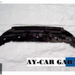 Audi Q7 Ön Tampon çıkma parça - AY-CAR AUTO YEDEK PARÇA İstanbul