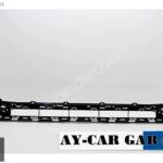 Audi Q7 Panjur çıkma parça - AY-CAR AUTO YEDEK PARÇA İstanbul