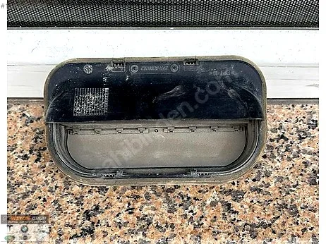 Mercedes-Benz CLA Çamurluk (Arka) çıkma parça - VİZYON GRUP ORJİNAL ÇIKMA YEDEK PARÇA İstanbul