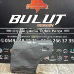 Audi Q2 Kapı (Arka Sol) çıkma parça - ANKA OTO YEDEK PARÇA İZMİR
