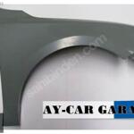 Volkswagen Jetta Çamurluk (Ön) çıkma parça - AY-CAR AUTO YEDEK PARÇA İstanbul
