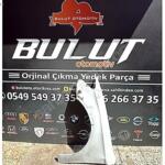 Audi A3 Çamurluk (Ön) çıkma parça - ANKA OTO YEDEK PARÇA İZMİR