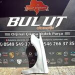 Audi A3 Çamurluk (Ön) çıkma parça - ANKA OTO YEDEK PARÇA İZMİR