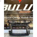 Audi A3 Ön Defransiyel çıkma parça - ANKA OTO YEDEK PARÇA İZMİR