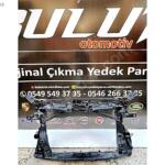 Audi A3 Ön Defransiyel çıkma parça - ANKA OTO YEDEK PARÇA İZMİR