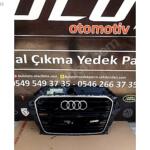 Audi A3 Panjur çıkma parça - ANKA OTO YEDEK PARÇA İZMİR