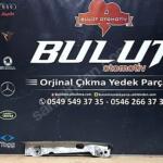 Audi A3 Çamurluk (Ön) çıkma parça - ANKA OTO YEDEK PARÇA İZMİR