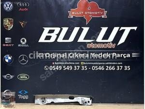 Audi a3 sol ön çamurluk sacı 8v5821142