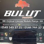 Audi A3 Kapı (Ön Sol) çıkma parça - ANKA OTO YEDEK PARÇA İZMİR