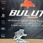 Audi A5 Kaput Menteşesi çıkma parça - ANKA OTO YEDEK PARÇA İZMİR