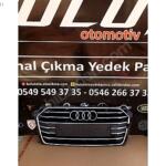 Audi A3 Panjur çıkma parça - ANKA OTO YEDEK PARÇA İZMİR