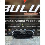 Audi A5 Panjur çıkma parça - ANKA OTO YEDEK PARÇA İZMİR