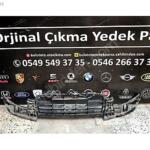 Audi A6 Panjur çıkma parça - ANKA OTO YEDEK PARÇA İZMİR