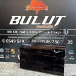 Audi A6 Kapı (Ön Sol) çıkma parça - ANKA OTO YEDEK PARÇA İZMİR
