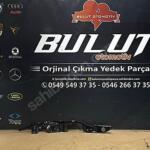 Audi Q2 Çamurluk (Ön) çıkma parça - ANKA OTO YEDEK PARÇA İZMİR
