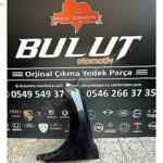 Audi Q2 Çamurluk (Ön) çıkma parça - ANKA OTO YEDEK PARÇA İZMİR