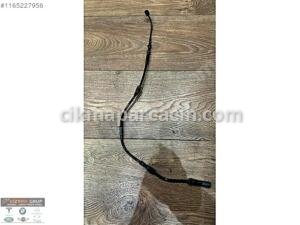 BMW-MINI ARKA FREN AŞINMA SENSÖR KABLOSU 6865612 OEM 6865612