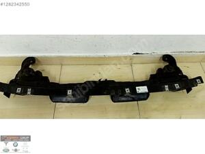 BMW 1-2 SERİSİ F40 F44 ÖN PANEL 4A0E228-01 ORJ ÇIKMA