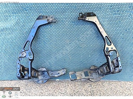 BMW 2 Serisi Sol Ön Far çıkma parça