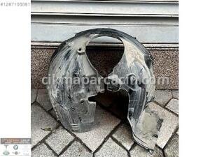 BMW 1-2 SERİSİ F40 F44 SOL ÖN DAVLUMBAZ ORJ