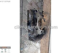 BMW 1-2 SERİSİ F44 SAĞ ÖN DAVLUMBAZ ORJİNAL 5175 7436624
