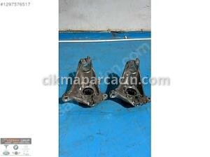 BMW 1-2 SERİSİ F70 F74 U06 SOL ÖN TAŞIYICI ORJİNAL 6890171