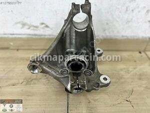 BMW 1-2 SERİSİ F70 U06 SOL ÖN TAŞIYICI ORJİNAL 6890171