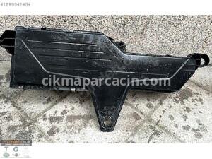 BMW 1/2/3/4 SERİSİ F20 F30 F32 HAVA FİLTRE KUTUSU 8578649 ORJ