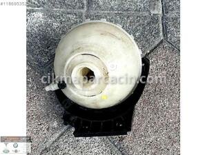 BMW 1 2 3 4 SERİSİ YEDEK SU DEPOSU ORJ 764215901 OEM 764215901