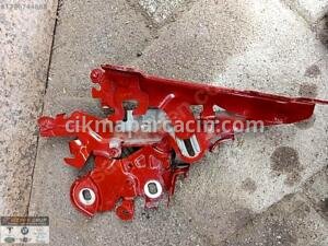BMW 1 2 F40 F44 KAPUT MENTEŞESİ ORJİNAL 7450923 7450924