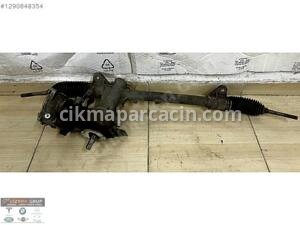 BMW 1 2 SERİSİ F40 F44 DİREKSİYON KUTUSU 19071310 77 ORJ ÇIKMA