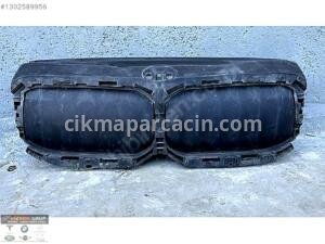 BMW 1 2 SERİSİ F40 F44 HAVA KANALI ORJİNAL 5A23EB4