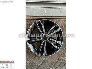BMW 1 2 SERİSİ F40 F44 JANT ORJİNAL 6856087
